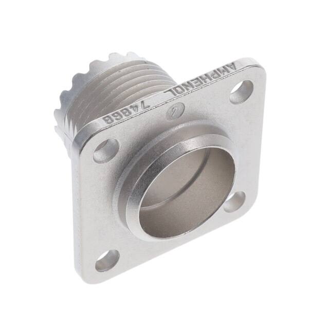 083-363-1NE Amphenol RF  Gruppi di connettori coassiali (RF)